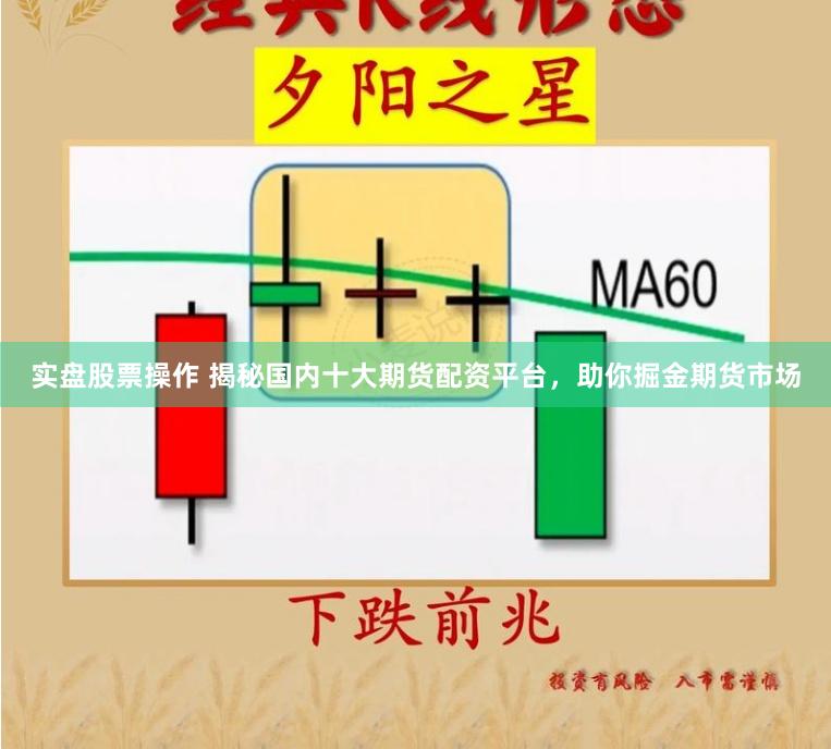 实盘股票操作 揭秘国内十大期货配资平台，助你掘金期货市场