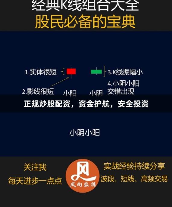 正规炒股配资，资金护航，安全投资