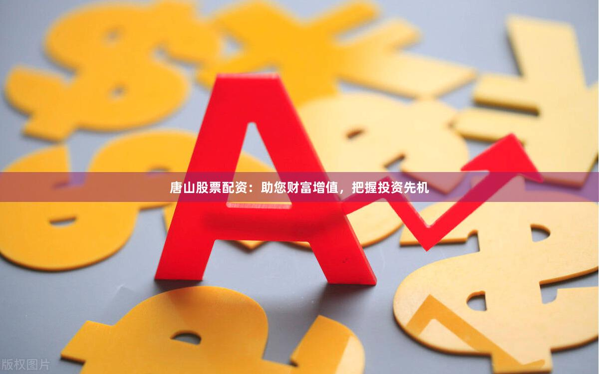 唐山股票配资：助您财富增值，把握投资先机