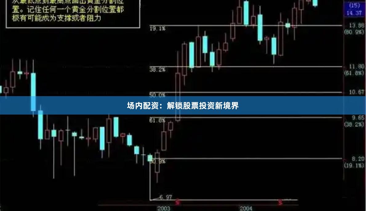 场内配资：解锁股票投资新境界