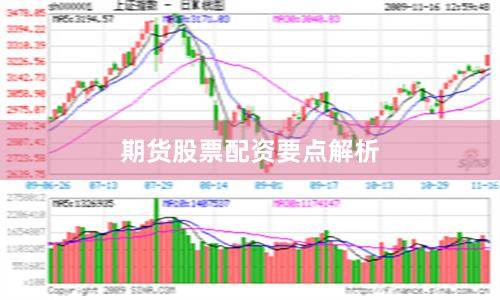 期货股票配资要点解析
