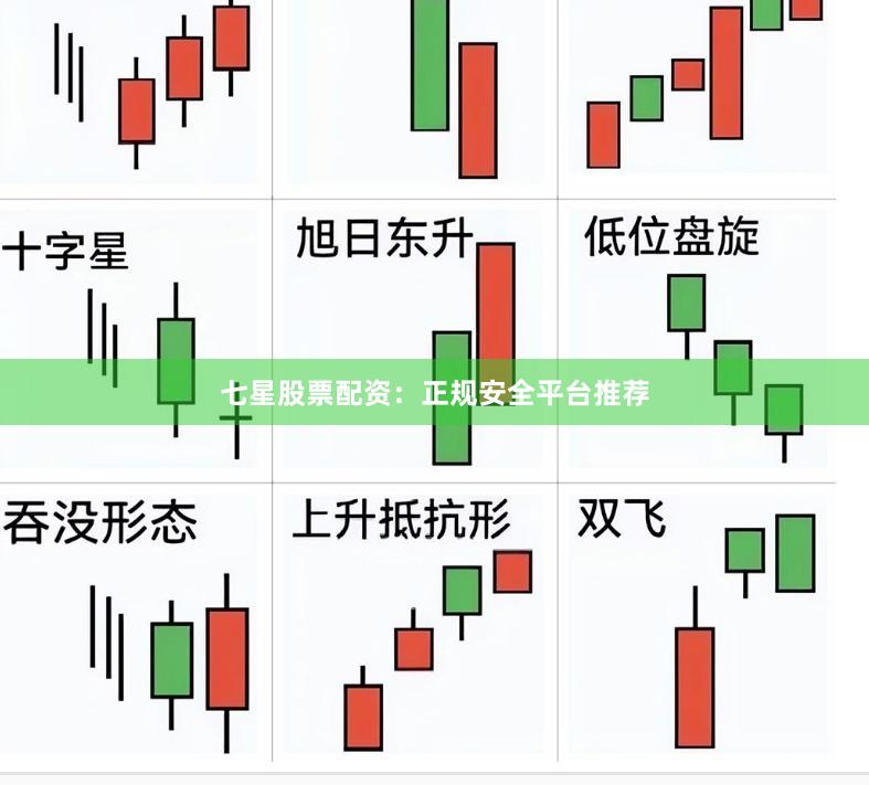七星股票配资：正规安全平台推荐