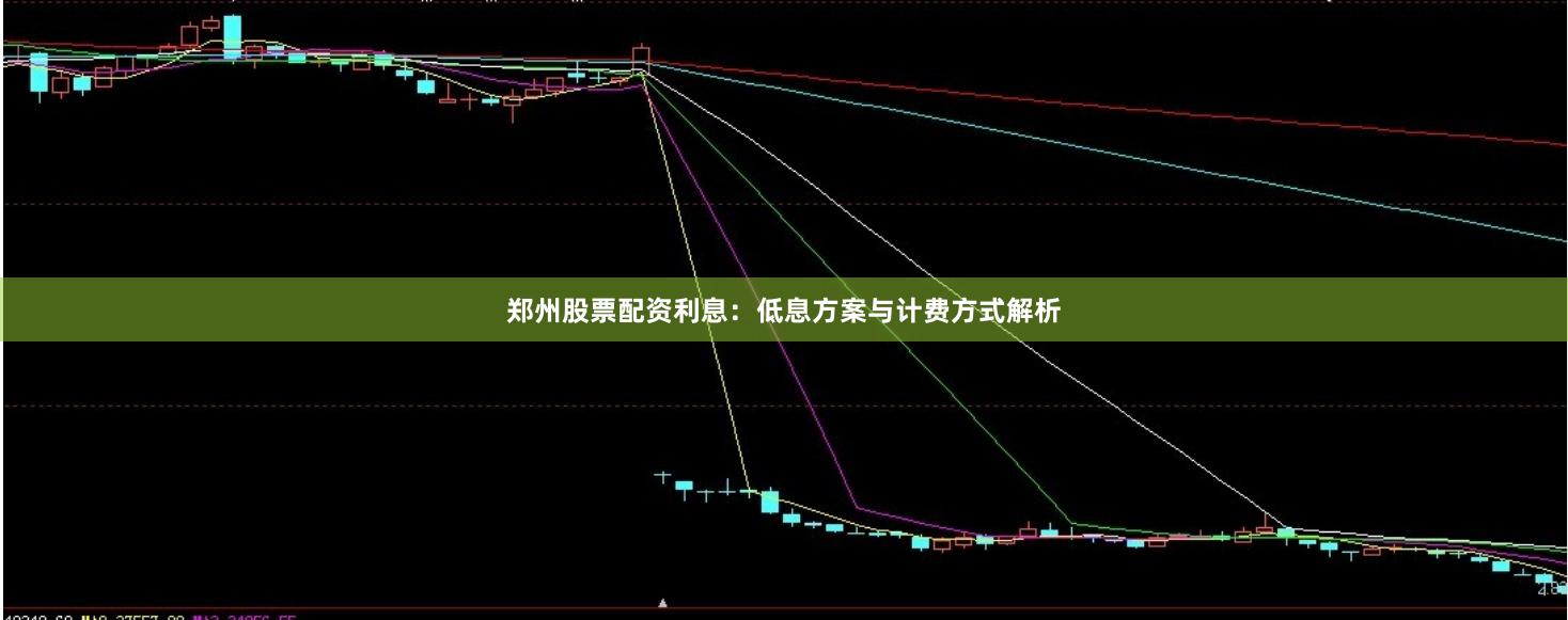 郑州股票配资利息：低息方案与计费方式解析