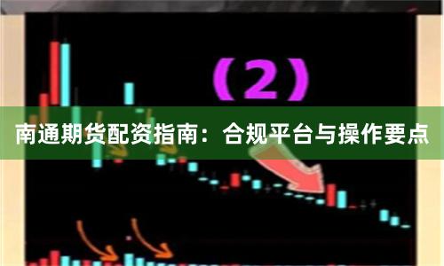 南通期货配资指南：合规平台与操作要点
